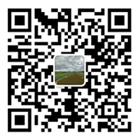 湖北郧尚农业科技有限公司_太阳能杀虫灯_诱(粘)虫板_诱捕器_性诱剂_防虫网_照明路灯